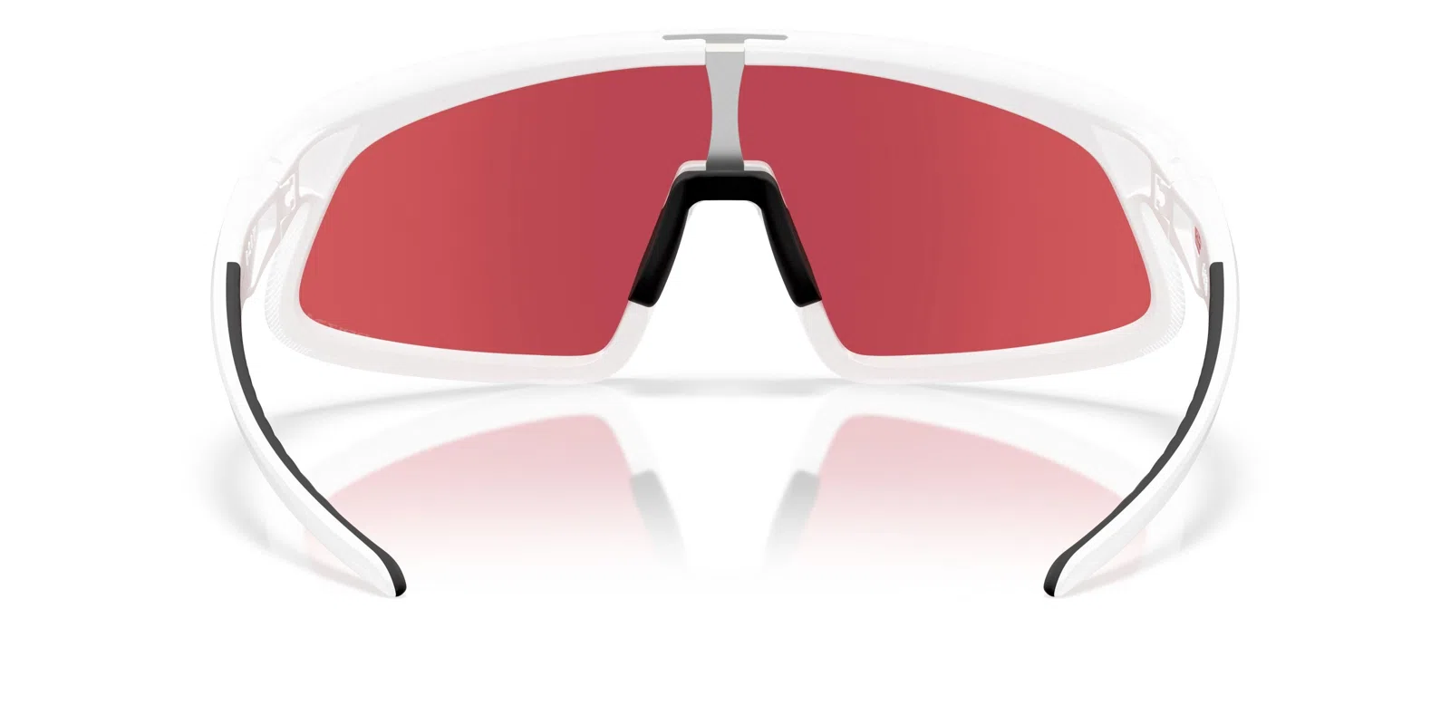 Oakley Rslv 9484D Sunglasses - view 12